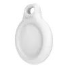 BELKIN Secure Holder ar siksnu - Balta