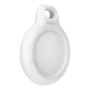 BELKIN Secure Holder ar siksnu - Balta