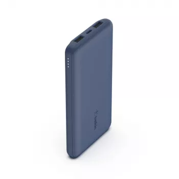 Pārnēsājams lādētājs Belkin BOOST↑CHARGE 10000 mAh