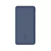 Pārnēsājams lādētājs Belkin BOOST↑CHARGE 10000 mAh
