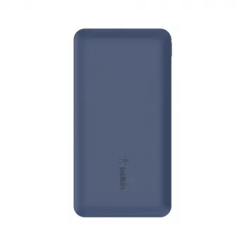 Pārnēsājams lādētājs Belkin BOOST↑CHARGE 10000 mAh