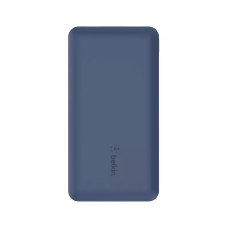 Pārnēsājams lādētājs Belkin BOOST↑CHARGE 10000 mAh