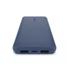 Pārnēsājams lādētājs Belkin BOOST↑CHARGE 10000 mAh