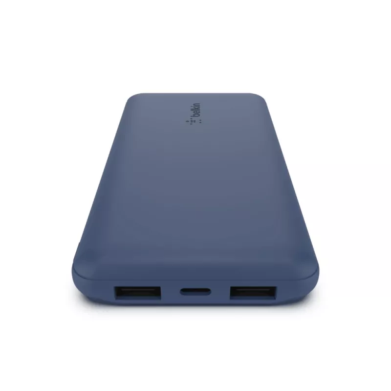 Pārnēsājams lādētājs Belkin BOOST↑CHARGE 10000 mAh