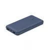 Pārnēsājams lādētājs Belkin BOOST↑CHARGE 10000 mAh