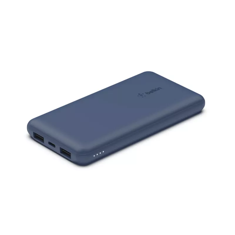 Pārnēsājams lādētājs Belkin BOOST↑CHARGE 10000 mAh