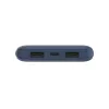Pārnēsājams lādētājs Belkin BOOST↑CHARGE 10000 mAh