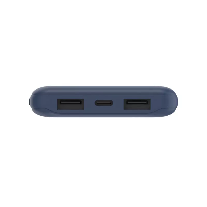 Pārnēsājams lādētājs Belkin BOOST↑CHARGE 10000 mAh