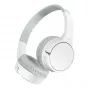 BELKIN austiņas bērniem - Soundform Kids - Stereo - Balta