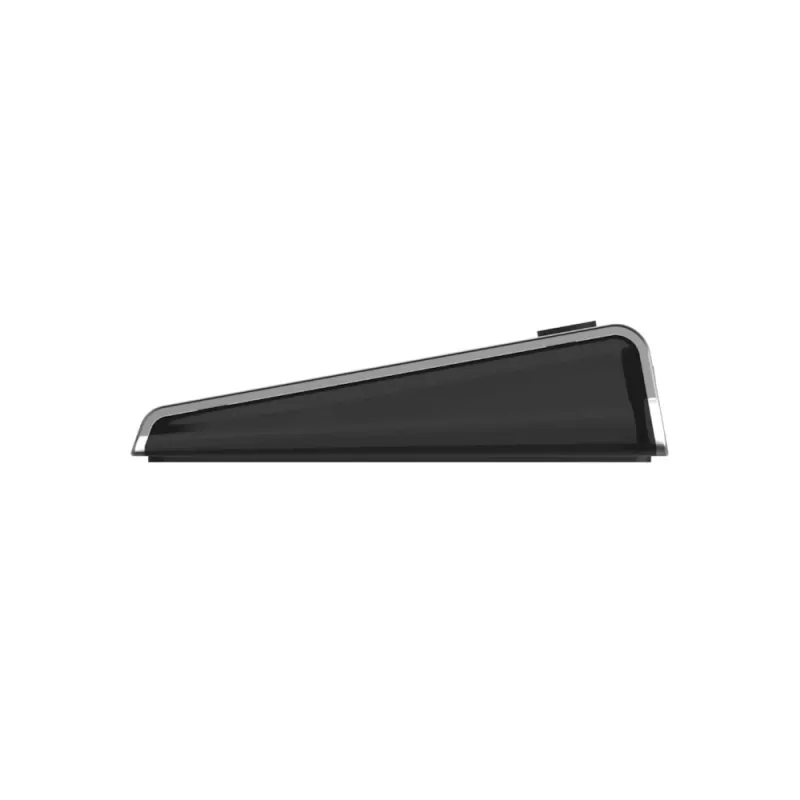 BELKIN USB-c 11-in-1 Multiport Dock