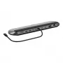 BELKIN Connect 11-in-1 Universal Pro Doc