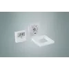 Termostats Homematic IP HmIP-BWTH RF balts