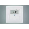 Termostats Homematic IP HmIP-BWTH RF balts