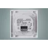 Termostats Homematic IP HmIP-BWTH RF balts