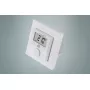 Termostats Homematic IP HmIP-BWTH RF balts