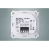 Raidītājs Homematic IP HmIP-BROLL balts