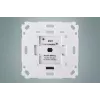 Raidītājs Homematic IP HmIP-BROLL balts