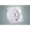 Raidītājs Homematic IP HmIP-BROLL balts