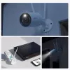 IP drošības kamera Reolink W330 4K Wi-Fi 6