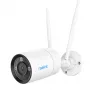 IP drošības kamera Reolink W330 4K Wi-Fi 6