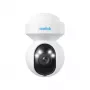IP drošības kamera Reolink E Series E560 4K UHD