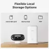 IP drošības kamera Reolink Argus Series B740X IP66