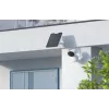 IP drošības kamera Reolink Reolink Argus Series B740X bezvadu iekštelpu/āra griestu/sienas stiprinājums melna/balta 1/2.7 collu CMOS 0–355° pagriešana 0–50° slīpums 11 m noteikšana
