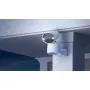 IP drošības kamera Reolink Reolink Argus Series B740X bezvadu iekštelpu/āra griestu/sienas stiprinājums melna/balta 1/2.7 collu CMOS 0–355° pagriešana 0–50° slīpums 11 m noteikšana