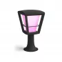 Philips Hue balta and colour ambience Econic āra staba gaismeklis