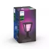 Philips Hue balta and colour ambience Econic āra staba gaismeklis