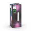 Philips Hue balta and colour ambience Appear āra sienas gaismeklis