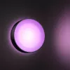 Āra sienas apgaismojums Philips Hue balta and colour ambience Daylo