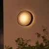 Āra sienas apgaismojums Philips Hue balta and colour ambience Daylo
