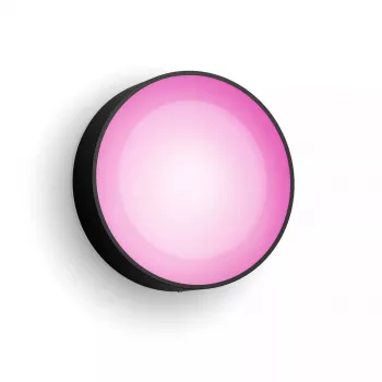 Āra sienas apgaismojums Philips Hue balta and colour ambience Daylo