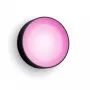 Āra sienas apgaismojums Philips Hue balta and colour ambience Daylo