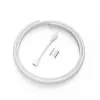 Philips Hue balta and colour ambience Gradient lightstrip extension 1 metre