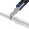 Philips Hue balta and colour ambience Gradient lightstrip extension 1 metre