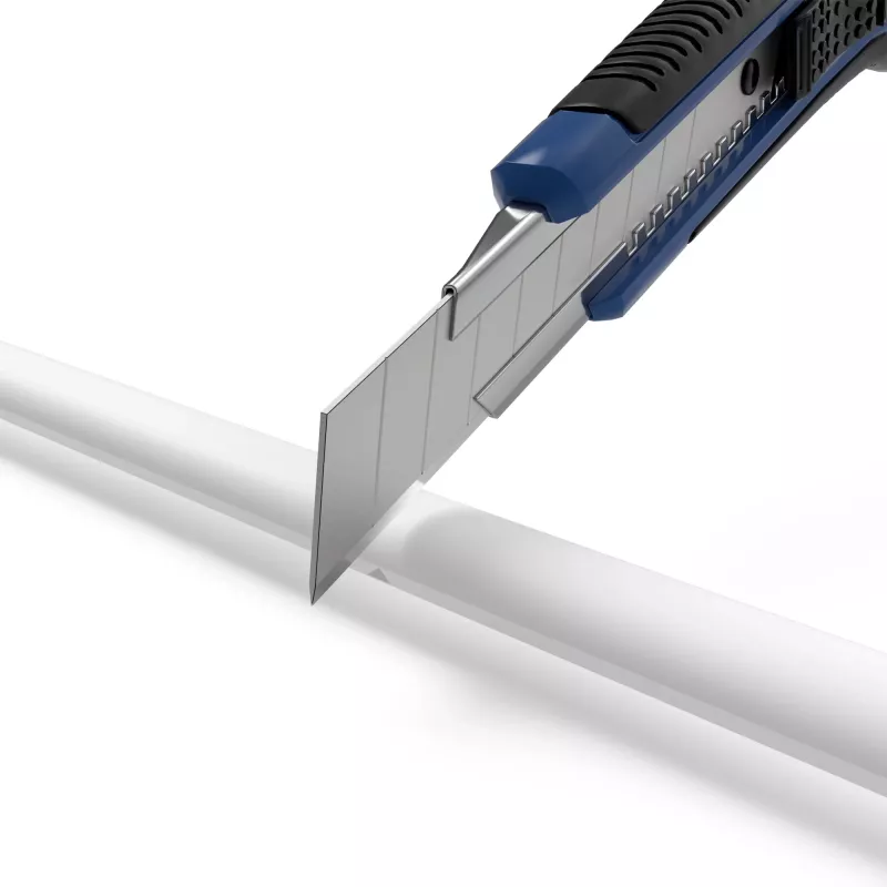 Philips Hue balta and colour ambience Gradient lightstrip extension 1 metre