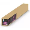 Viedā piekaramā lampa Philips Hue Ensis Melns Bluetooth – piekaramais gaismeklis, 220–240V, 1299×90×40 mm
