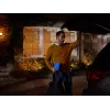 Signify Philips Hue Bridge - centrālā vadība - bezvadu, vadu