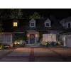 Signify Philips Hue Bridge - centrālā vadība - bezvadu, vadu