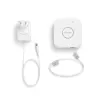 Signify Philips Hue Bridge - centrālā vadība - bezvadu, vadu