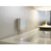 Signify Philips Hue Bridge - centrālā vadība - bezvadu, vadu