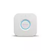 Signify Philips Hue Bridge - centrālā vadība - bezvadu, vadu