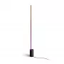 Philips Hue balta and colour ambience Signe gradient stāvlampa