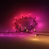Philips Hue balta and colour ambience viedais apgaismojums Viedā virtenes gaisma Bluetooth/Zigbee 28 W