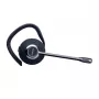 Jabra Engage SE rezerves austiņas - pārveidojamas UC, EMEA/APAC