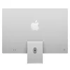 Viss-vienā dators Apple iMac Apple M M4 16 GB 256 GB SSD Apple GPU macOS Sequoia