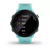 GARMIN INTERNATIONAL Forerunner 55 skriešanas viedpulkstenis - Aqua