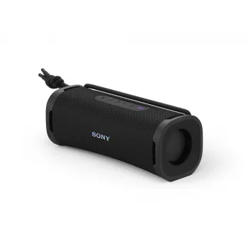Portable Speaker Sony ULT FIELD 1 Melns